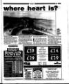 Evening Herald (Dublin) Wednesday 10 July 1996 Page 29