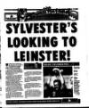 Evening Herald (Dublin) Wednesday 10 July 1996 Page 37