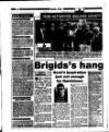 Evening Herald (Dublin) Wednesday 10 July 1996 Page 38