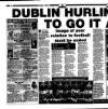 Evening Herald (Dublin) Wednesday 10 July 1996 Page 42