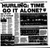 Evening Herald (Dublin) Wednesday 10 July 1996 Page 43