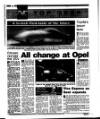 Evening Herald (Dublin) Wednesday 10 July 1996 Page 54