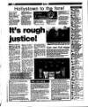 Evening Herald (Dublin) Wednesday 10 July 1996 Page 74