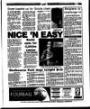 Evening Herald (Dublin) Wednesday 10 July 1996 Page 75