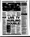 Evening Herald (Dublin) Wednesday 10 July 1996 Page 77