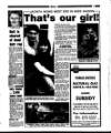 Evening Herald (Dublin) Thursday 11 July 1996 Page 3