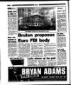 Evening Herald (Dublin) Thursday 11 July 1996 Page 6