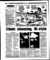 Evening Herald (Dublin) Thursday 11 July 1996 Page 8