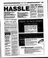 Evening Herald (Dublin) Thursday 11 July 1996 Page 11
