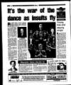 Evening Herald (Dublin) Thursday 11 July 1996 Page 12