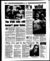 Evening Herald (Dublin) Thursday 11 July 1996 Page 16