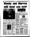 Evening Herald (Dublin) Thursday 11 July 1996 Page 18