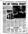 Evening Herald (Dublin) Thursday 11 July 1996 Page 20