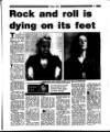 Evening Herald (Dublin) Thursday 11 July 1996 Page 21