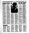 Evening Herald (Dublin) Thursday 11 July 1996 Page 23