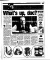 Evening Herald (Dublin) Thursday 11 July 1996 Page 33