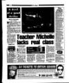 Evening Herald (Dublin) Thursday 11 July 1996 Page 46