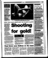 Evening Herald (Dublin) Thursday 11 July 1996 Page 73