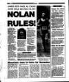 Evening Herald (Dublin) Thursday 11 July 1996 Page 74