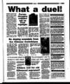 Evening Herald (Dublin) Thursday 11 July 1996 Page 77