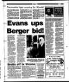 Evening Herald (Dublin) Thursday 11 July 1996 Page 79