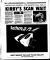 Evening Herald (Dublin) Thursday 11 July 1996 Page 80