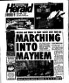 Evening Herald (Dublin) Friday 12 July 1996 Page 1