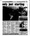 Evening Herald (Dublin) Friday 12 July 1996 Page 3