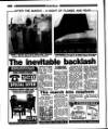 Evening Herald (Dublin) Friday 12 July 1996 Page 4