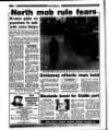 Evening Herald (Dublin) Friday 12 July 1996 Page 6