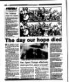 Evening Herald (Dublin) Friday 12 July 1996 Page 8
