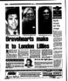 Evening Herald (Dublin) Friday 12 July 1996 Page 10