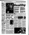 Evening Herald (Dublin) Friday 12 July 1996 Page 12
