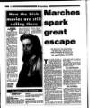 Evening Herald (Dublin) Friday 12 July 1996 Page 16