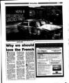 Evening Herald (Dublin) Friday 12 July 1996 Page 17