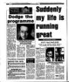 Evening Herald (Dublin) Friday 12 July 1996 Page 24