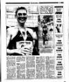 Evening Herald (Dublin) Friday 12 July 1996 Page 25