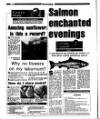 Evening Herald (Dublin) Friday 12 July 1996 Page 26