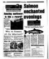 Evening Herald (Dublin) Friday 12 July 1996 Page 28