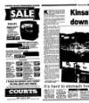 Evening Herald (Dublin) Friday 12 July 1996 Page 44