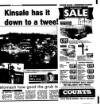 Evening Herald (Dublin) Friday 12 July 1996 Page 45