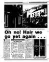Evening Herald (Dublin) Friday 12 July 1996 Page 46