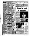 Evening Herald (Dublin) Friday 12 July 1996 Page 66