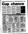 Evening Herald (Dublin) Friday 12 July 1996 Page 73