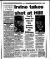 Evening Herald (Dublin) Friday 12 July 1996 Page 75