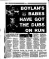 Evening Herald (Dublin) Friday 12 July 1996 Page 76