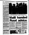 Evening Herald (Dublin) Friday 12 July 1996 Page 80