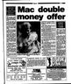 Evening Herald (Dublin) Friday 12 July 1996 Page 81