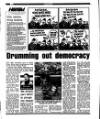 Evening Herald (Dublin) Saturday 13 July 1996 Page 8