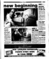 Evening Herald (Dublin) Saturday 13 July 1996 Page 11